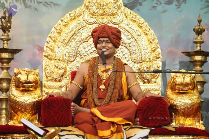 20151119 Photo 1238 1VxvsYVNYb-zghFDtPZ4LVywsn9IsyC9J.JPG