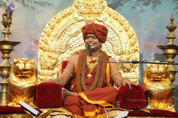 20151119 Photo 1239 1uXhgU6Unhb9EQ2I8ykhnLhyWPRqQoMXc.JPG