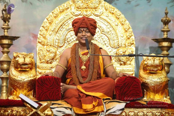 20151119 Photo 1244 12EKP0G3Xga5goNij36UgX8j5BZpHowvc.JPG