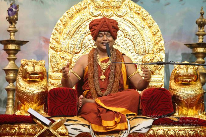 20151119 Photo 1245 1tx2TEzTn8dN32BhAK7aWkEOcwAZ32DQH.JPG