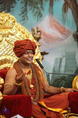 20151119 Photo 1263 1E TEVHm0-7Oq878 Zj5TtYiu99OgcsF-.JPG