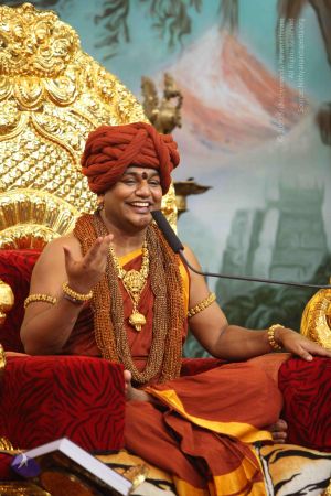 20151119 Photo 1264 1QxnlHbbQRlNUDg9RB XoibzCtfD0WMk5.JPG