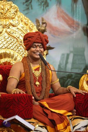 20151119 Photo 1265 1yz8rC8YaS78C-gIWfioYvw7e HotO4mU.JPG