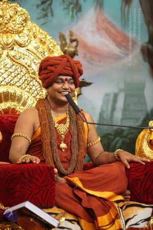 20151119 Photo 1266 1sbTRJwJsrg1GFKN9LbnGBz4Wroz38zsw.JPG