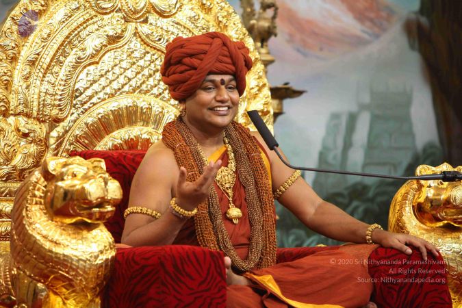 20151119 Photo 1267 18zmFmfaFt37ox8MzrMxiQB5zJzwkE3qh.JPG