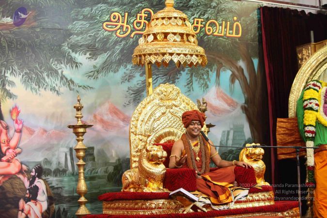 20151119 Photo 1268 1ci0HDxuR2zoKwQQ6hh6D14Hi66vt2yZg.JPG