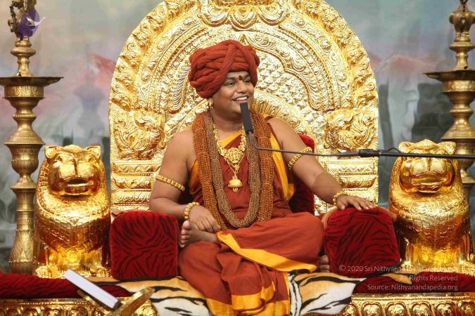 20151119 Photo 1278 19eoR9g8nv88Ysh61rSS9HfQjj2rPL2g2.JPG