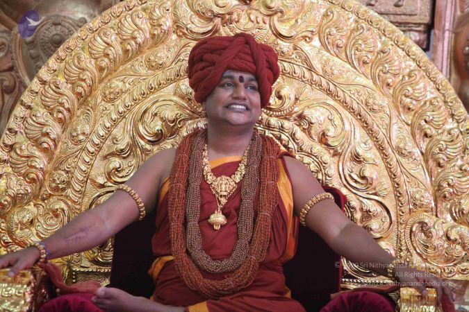 20151119 Photo 1288 1NP-HVpF-gi8n2cLALpzwiKBN4xmc6iYD.JPG