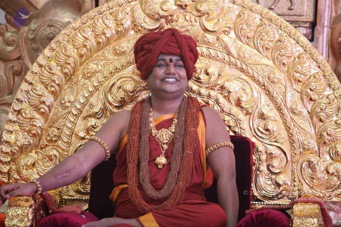 20151119 Photo 1297 1A4HiiqhuzdhA-pWNNP7DlCHJBHExc mA.JPG