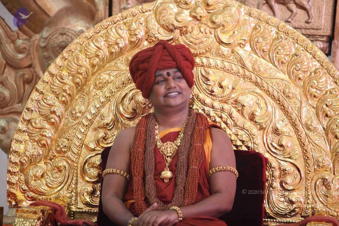 20151119 Photo 1299 1ttzwNBV fqAinmZ7OO1lwM8pA381je1f.JPG