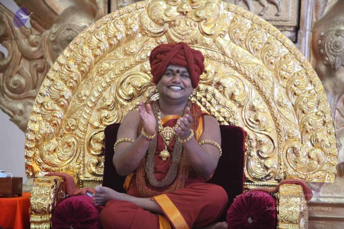 20151119 Photo 1320 1tl-RyPCD-XNzQrpDTyKt0cLwIrdACieS.JPG