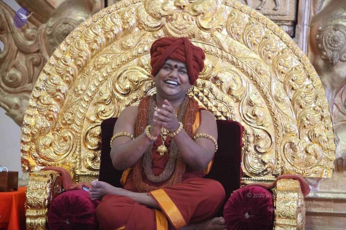 20151119 Photo 1321 1lZ0dPmO09pwyDiKV1Jt3YJjE8wtjGbKr.JPG