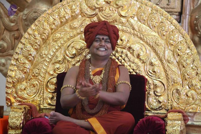 20151119 Photo 1325 1tEgFvj-XsWvRZkQW3ji6IY1UVHoEDb46.JPG