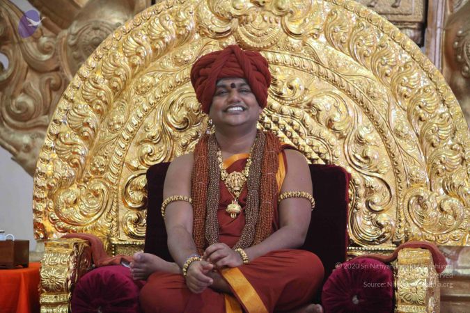 20151119 Photo 1326 1iu34rF9P9w5XoUxAiWpql540FFO2DW3v.JPG