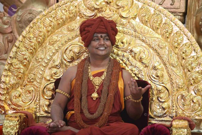 20151119 Photo 1336 1eYRdN-D6QEArtTQYO0yHNe-FUGah5Pki.JPG