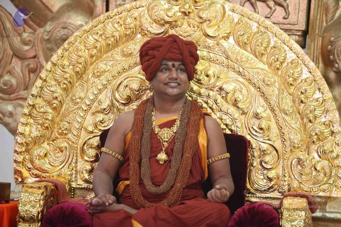 20151119 Photo 1337 1xl9Awo PdFk19XyW1pO8UdoMZi-8FbNC.JPG