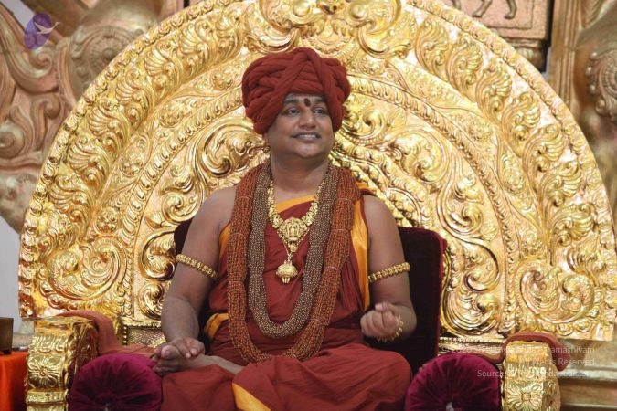 20151119 Photo 1339 1hkpPAeR6Q4h I35jcwA7wWVLIukRD7k5.JPG