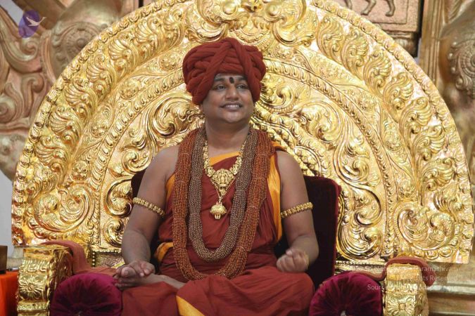 20151119 Photo 1340 1wfg1sDrF n46tCrJgecIX-nTRSFz eDc.JPG