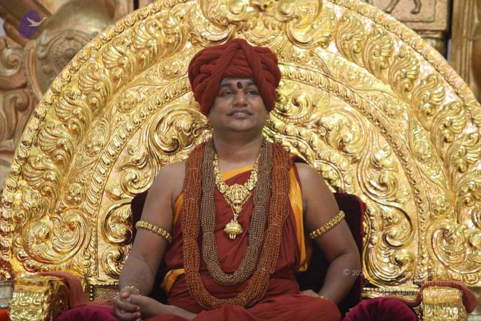 20151119 Photo 1349 1dFaZleS wdWSOg6xVMFeTU-8dqckOI c.JPG