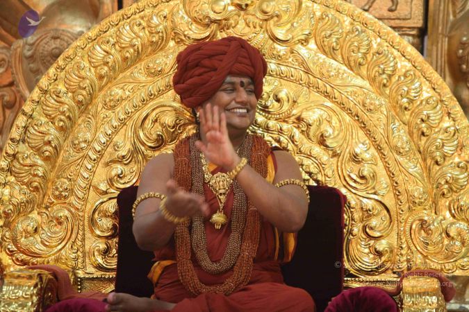 20151119 Photo 1359 1-uSnfpzWI6EaeWFPS8Bhbjd1YgZCNSbG.JPG