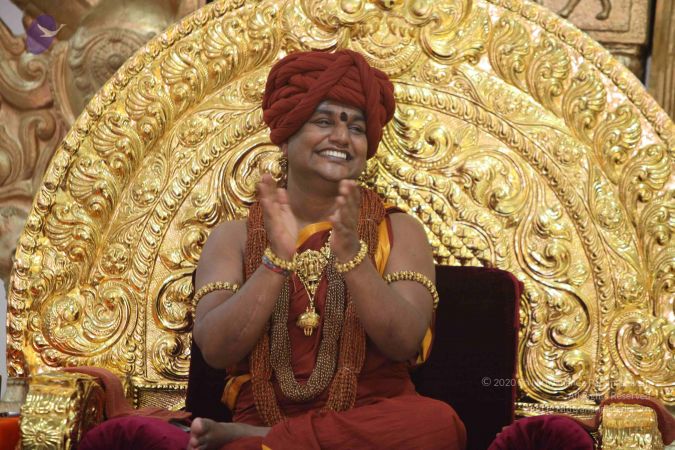 20151119 Photo 1368 1eE5uA7gc9LmUP9w8LcR141cZKeHlc-2u.JPG