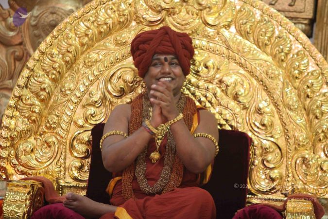 20151119 Photo 1375 1UpnWg r3Hg6U199MPzvjgWkZRINPpSZH.JPG