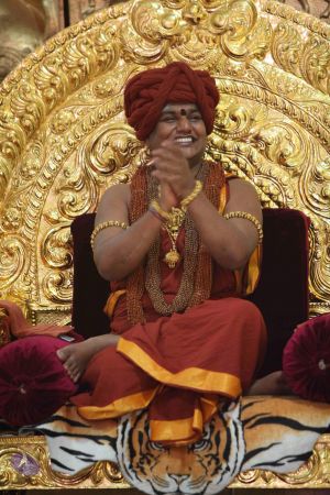 20151119 Photo 1387 1oupKM8JKYIFHLAfH2xU38q wzhwUp5wd.JPG