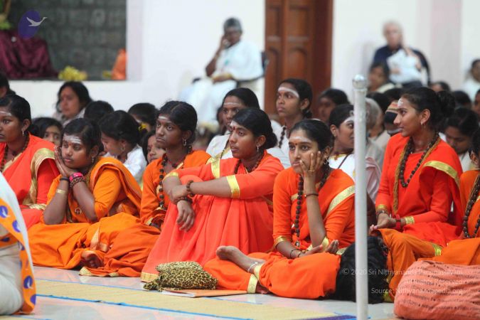 20151119 Photo 1401 1oGZw-x7cDVx12h7JgnUJCLIayQ1NKXsH.JPG