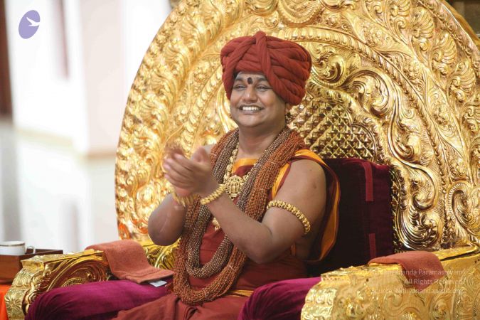 20151119 Photo 1415 1rdTU9uUpUkl4sOIHgGUuX8cXa3XnS8cf.JPG