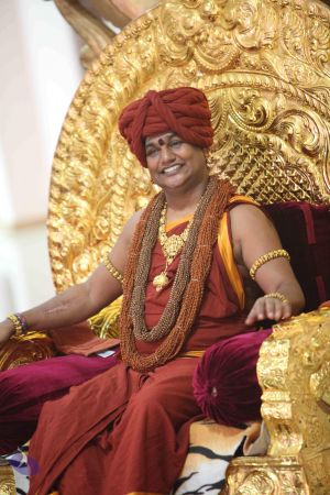 20151119 Photo 1416 1IKA0u-KwOMtDgLjRkLiTUVusGTHk4h H.JPG