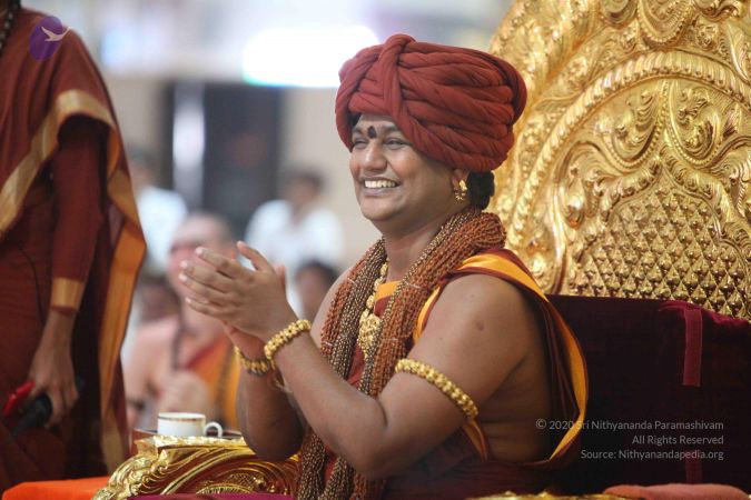 20151119 Photo 1426 1MoLToc NyBn39hkSL4UIRjnkJX5NS1Ev.JPG