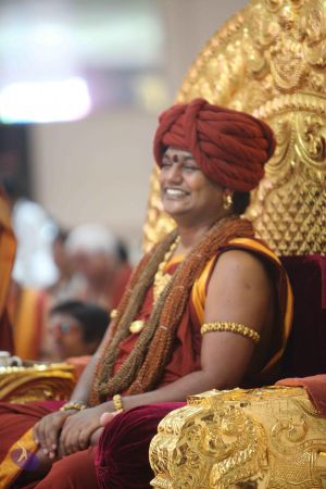 20151119 Photo 1428 1gcF3EkTSYkduYSHnhQZhj MiR0A6T6b4.JPG