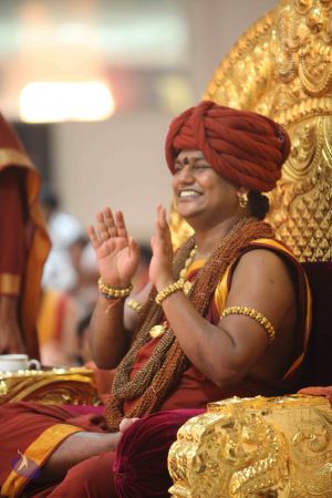 20151119 Photo 1430 1JiU0fr3DnY2GMuBWRxmo yCMDxgkkKlJ.JPG