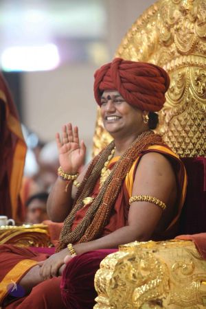 20151119 Photo 1433 1KvSYq1twP5WiX7r2S-A pTV7rWPR1cGn.JPG