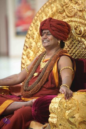 20151119 Photo 1435 1esuGQ4ILvH8JohWx7-JYjiam7n8xckSN.JPG