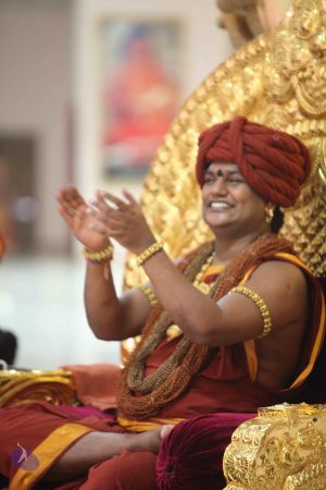 20151119 Photo 1436 1VTyUXKTxuFrMEpXTVw5mfgCUbv6gRPKe.JPG