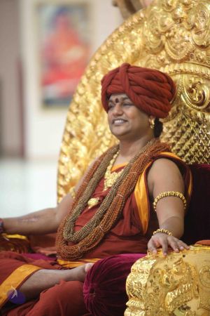 20151119 Photo 1438 1dENvfvp8na0Ue7oDIwxTieuJPGlQ1z4i.JPG