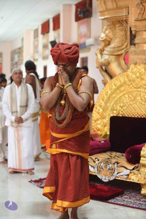 20151119 Photo 1448 1LopooejH1oW8X V1fAkgbSJKMVcXKeTf.JPG