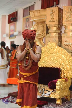 20151119 Photo 1449 1-QBAyQU8C3DpMYrXN7wGG5fwQVgQRr V.JPG