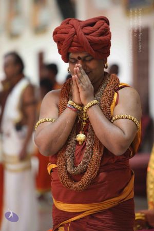 20151119 Photo 1451 1stTLrquLh5SGORna8XuXLJQxDvYHJ39E.JPG