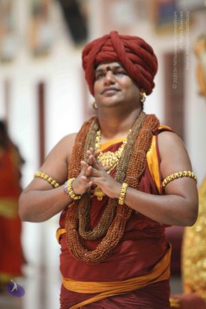 20151119 Photo 1453 1SaDOthaOoMiY8hp440InaF7TEls-OhXy.JPG