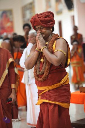 20151119 Photo 1454 1970Mk5rV-CH9IsWUAYXXSphLY8AYRoA .JPG