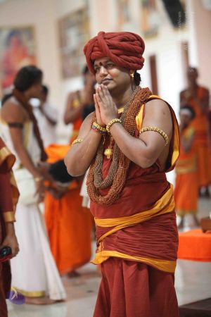 20151119 Photo 1455 1jFFSCX02o296toRN 5XfF9LnjMs7BlL .JPG