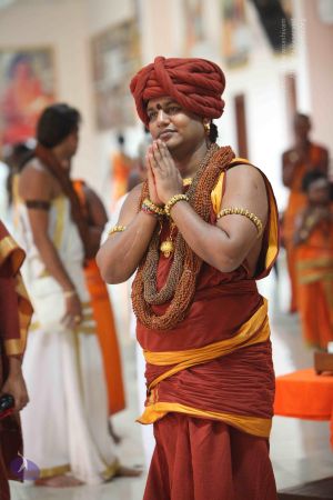 20151119 Photo 1456 1HtcpGDSwBiJ3rkbHy9MvW6nINASvn92R.JPG