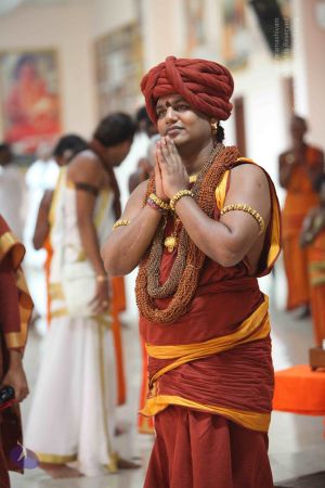 20151119 Photo 1457 1xjreznJEloom0apU3eT4dXv4e88E82LI.JPG