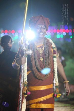 20151119 Photo 1458 1K0ad615wcTUWWK8ba6mUVWI9Cxop0X3V.JPG