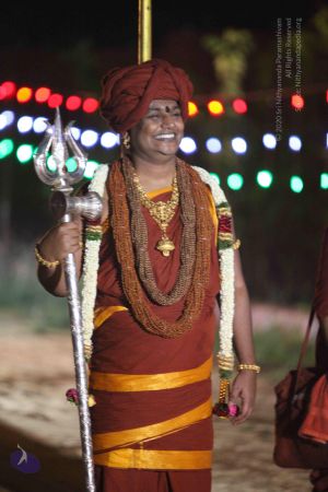 20151119 Photo 1459 1eiSvQyaD9FfynaeAK-X6nhS7Ylz6NG9h.JPG