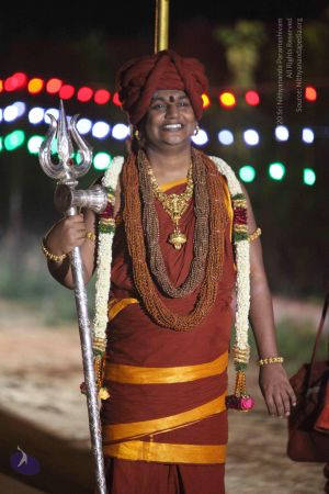 20151119 Photo 1460 12xZC-xgJZqggPEHGiuaVIIrDEtaVG0gF.JPG