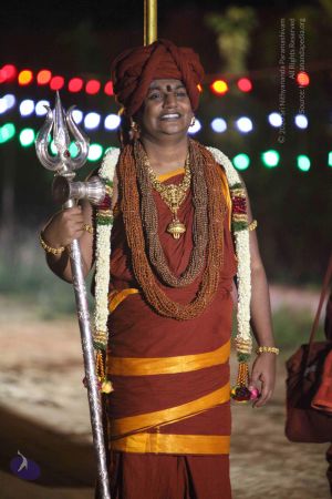 20151119 Photo 1461 1Kf0L8VIKA2qq3ZL i3w9mjlhJYrR3HT-.JPG