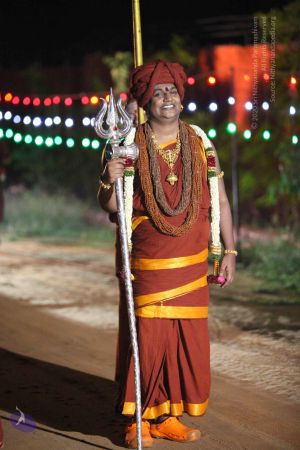 20151119 Photo 1464 151m- lWPpqmGUQB7r nHB0PKMRPVUVSJ.JPG